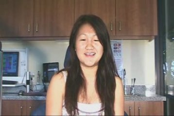 Dr. Guess Sac Ortho with another 10 rating. Find out why!