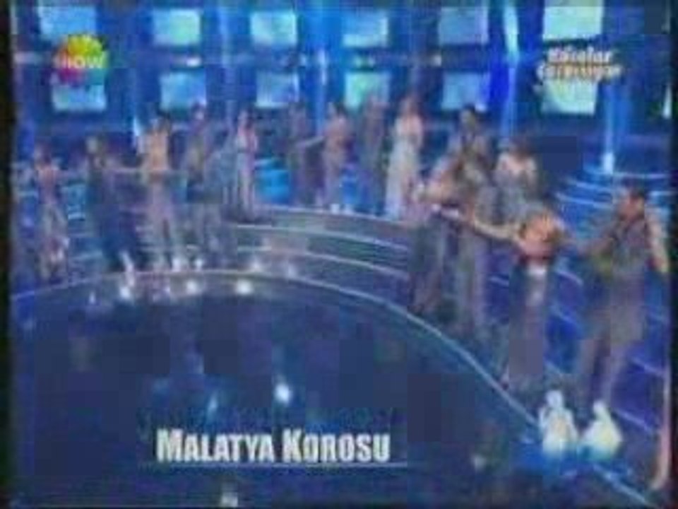 korolar