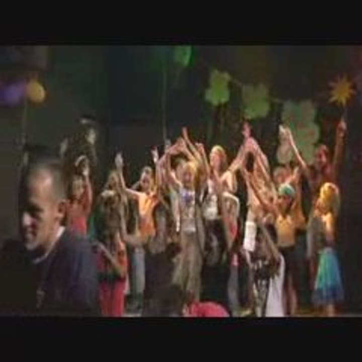 Camping Le Soleil Argeles sur Mer France