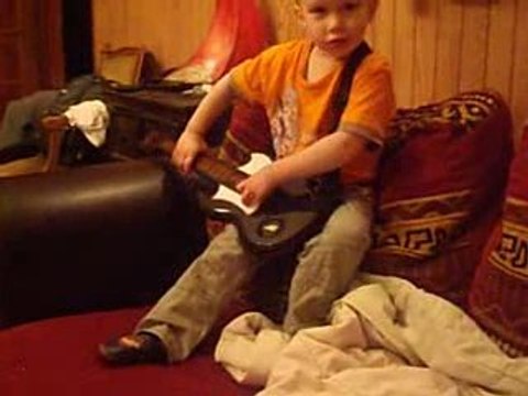 Fête de la musique 2009