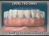 Cosmetic Dentistry Redlands CA Affordable Cosmetic Dentistry