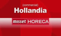Misset Horeca Live 23 06 09 Hollandia