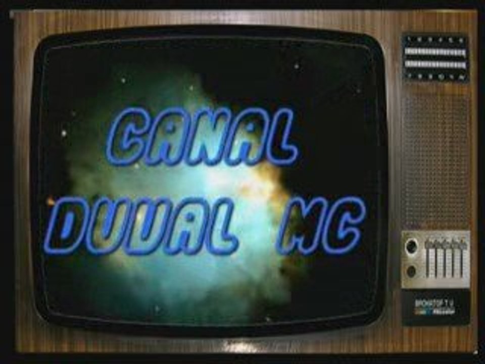 Canal Duval Mc