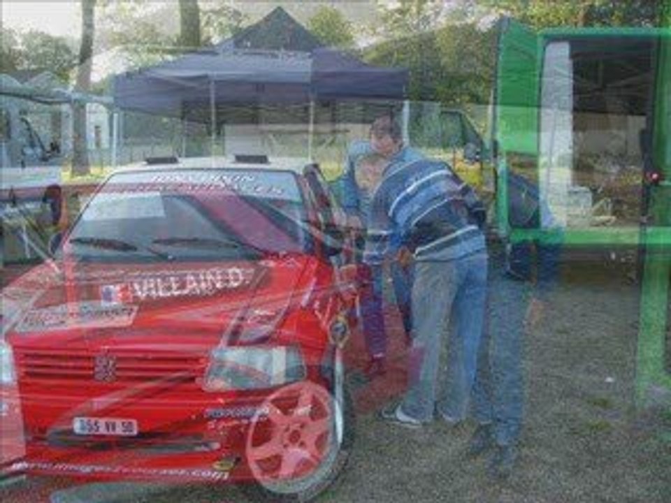 photo basse normandie