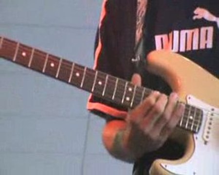 RAGE AGAINST THE MACHIN FREEDOM THE BULLETs LABEL MUSIC