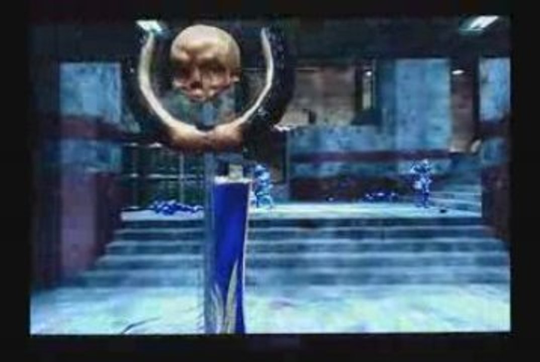 Trailer iT
