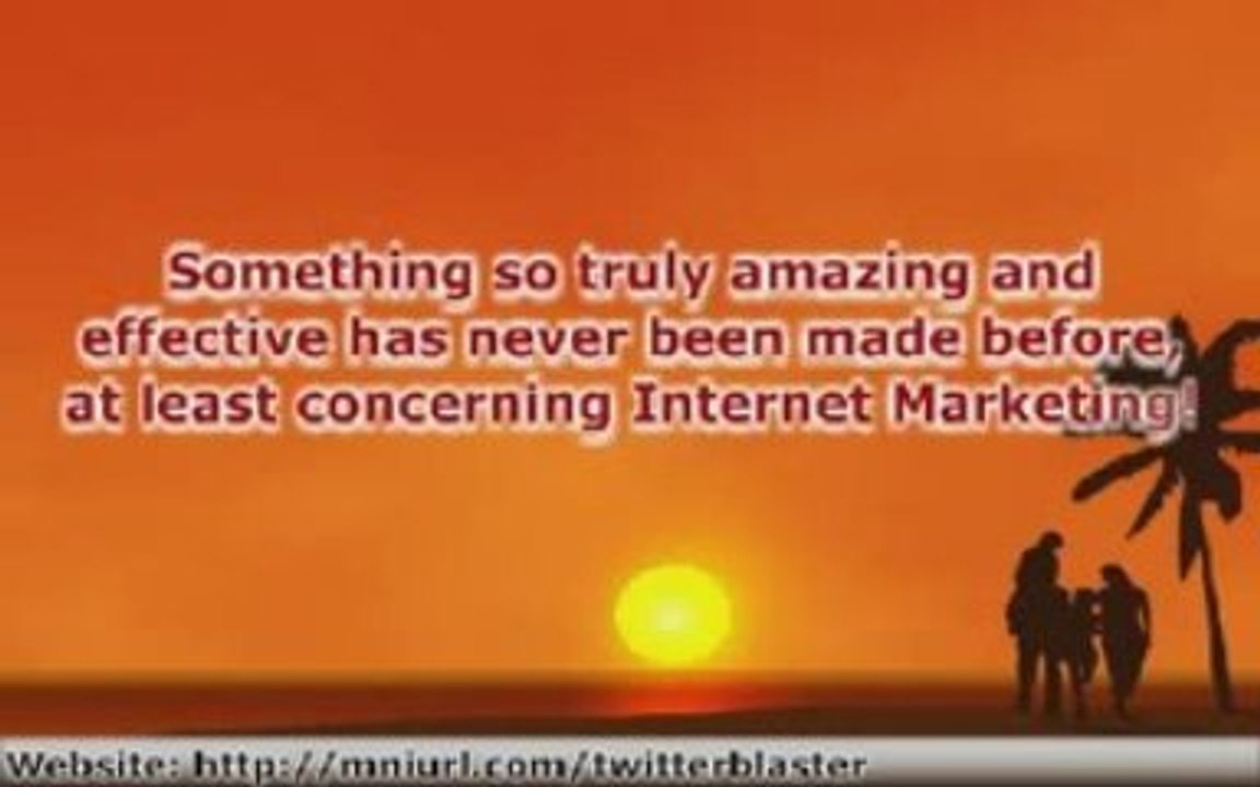 A Must Have Blaster!