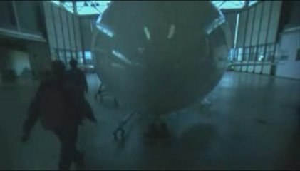 Vidéo Dassault System en anglais sous titre français