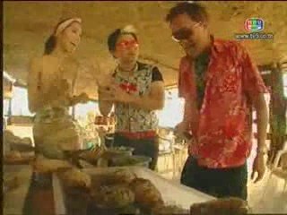 photo story 22 june 09 _2 surajthani