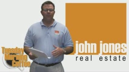 "We buy homes" You've seen the signs but what's the catch?