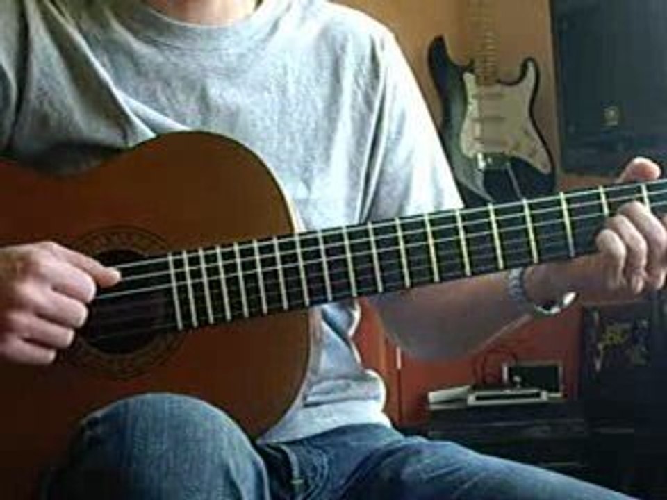 pour me rendre...chez Pierremy