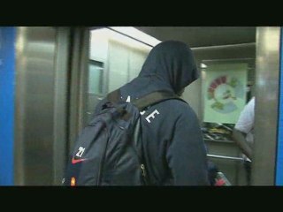 Rugby365 : Bastareaud de retour en France