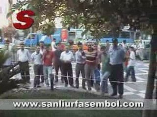 Belediye Sıra Gecesi Ekibinden Konser