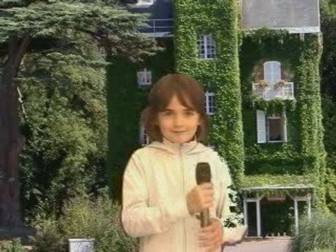 CREPSman va t'il sauver le CREPS de Houlgate ?