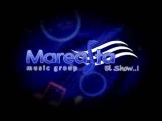 Digital Frame Intro Grupo MareAlta