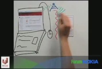 A Revolutionary Mobile Phone Security Application