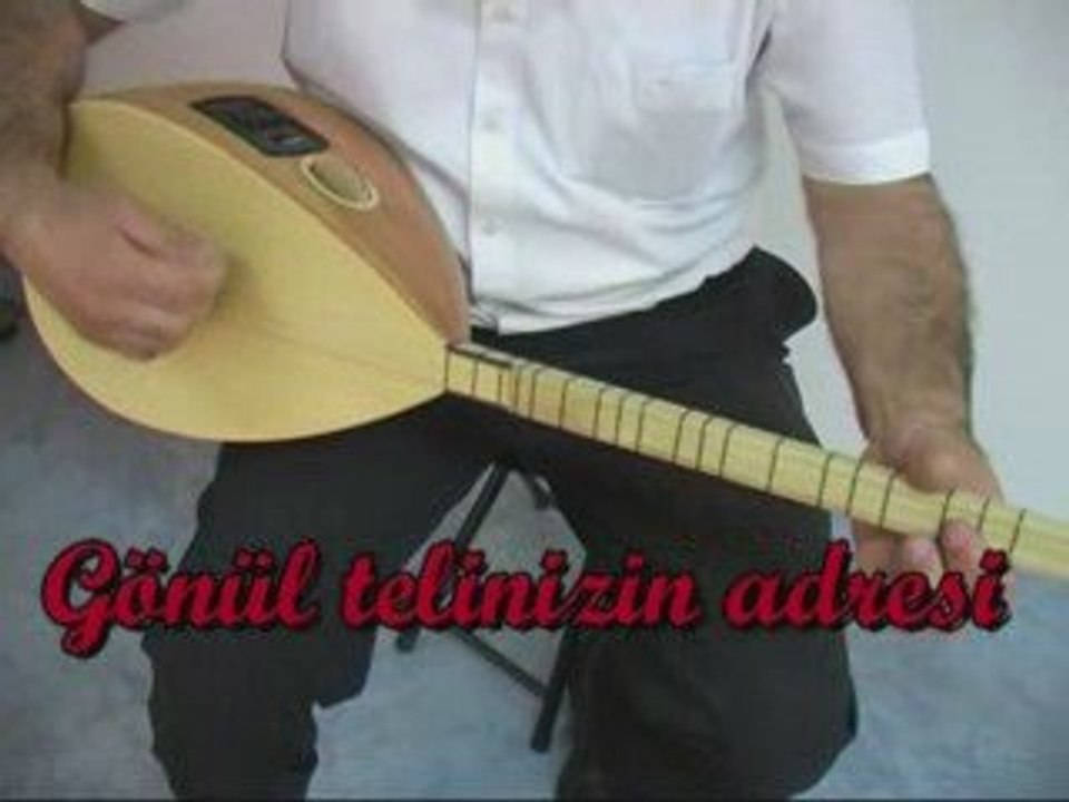 kiraz baglama 39 cm do#
