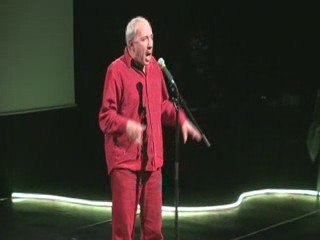 Première Demi Finale Episode 2/3 - GSN 2009