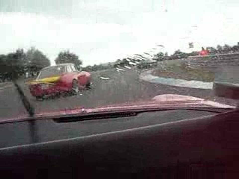 DSCN0239