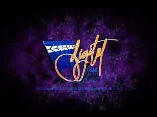 Digital Frame Intro DVD