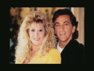 Besoin de rien, envie de toi