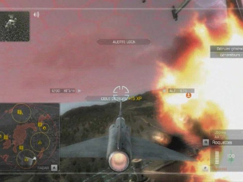 Hawx Mission 15