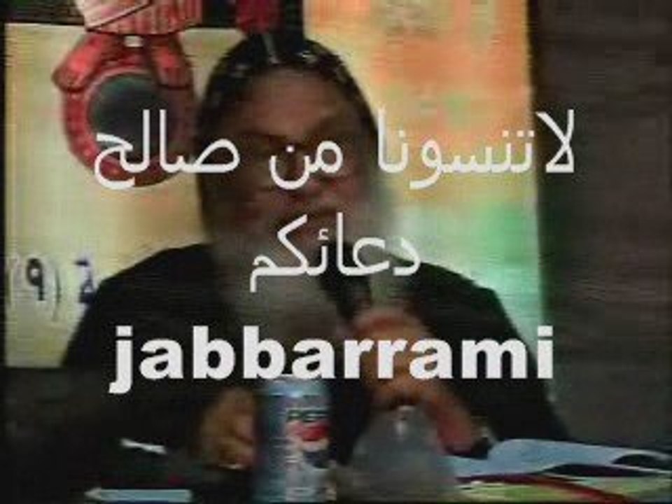 مافيش طلاق بسبب ضعف نون النسوه عند القبطيات 00الانبا موسى