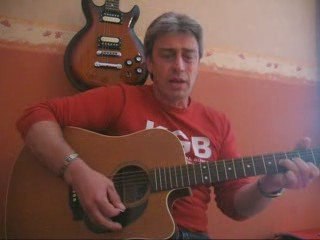 il est temps  à  nouveau