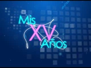 Digital Frame Intros Varios