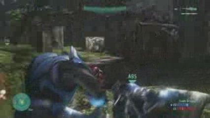 Double frag HS no-scope en mangoustator