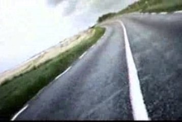 sorti moto