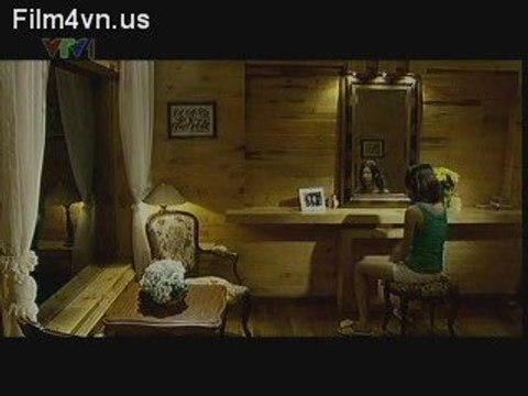 Film4vn.us-ColenaoTYN-OL-24.01