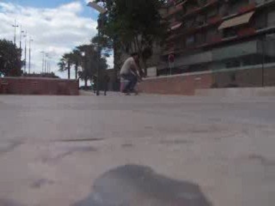 50.50 DE CHINOI