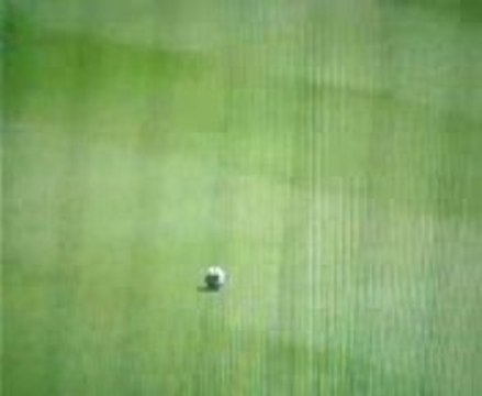 BENJINHO - PES 2009 [Liverpool - Vers Une Légende]