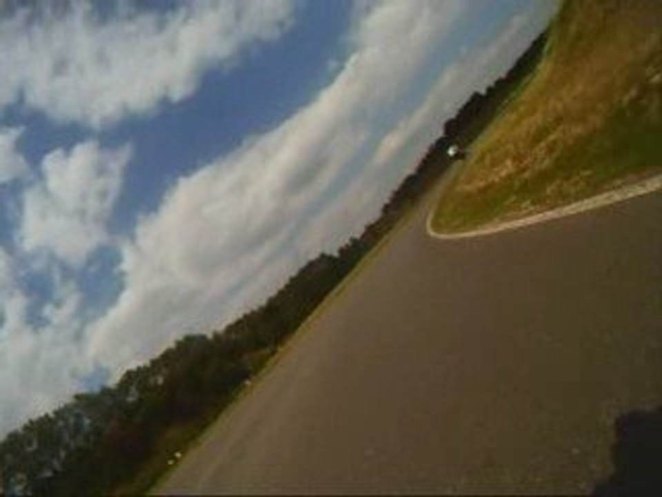 crashman et gregcb59