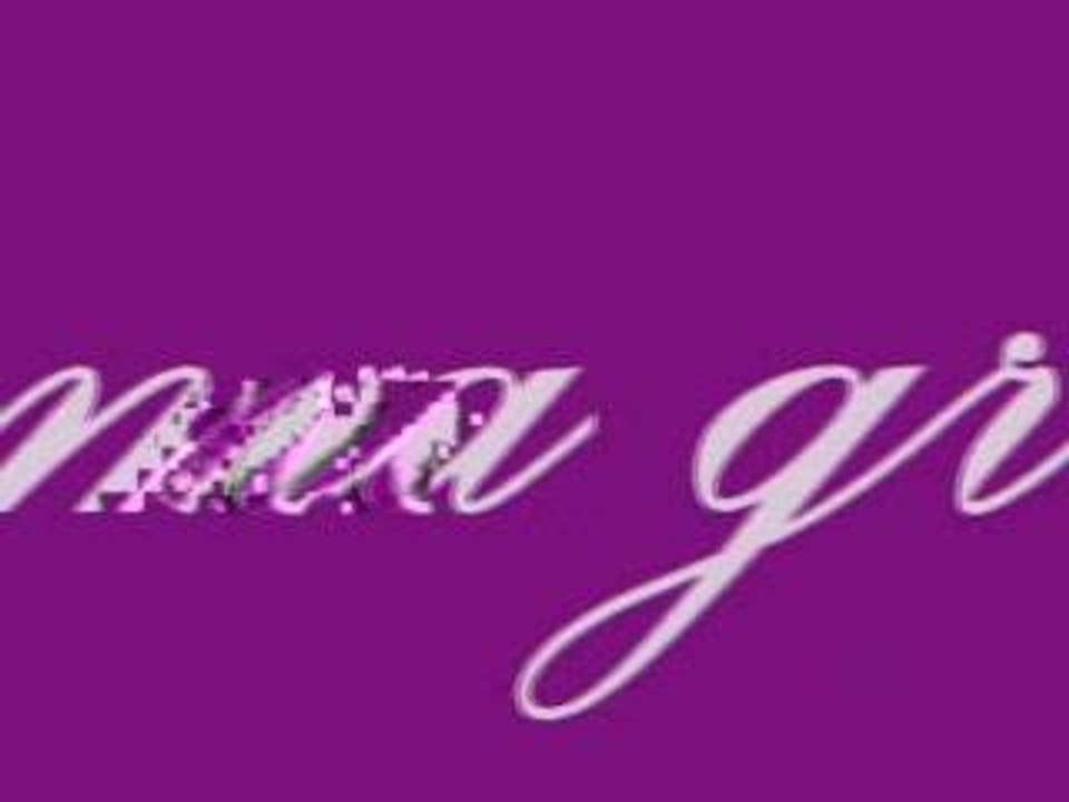 New_SansTitre