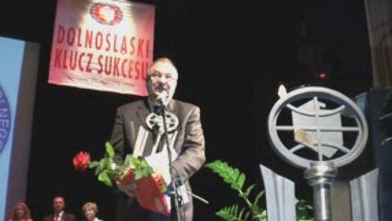 Przybylski z DKS