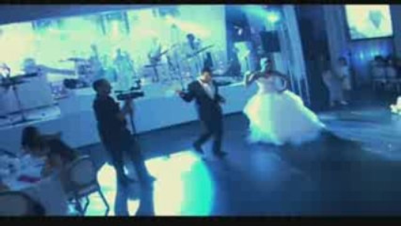 slow ki part en live