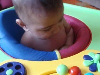 ejjaouani mohamed-taha