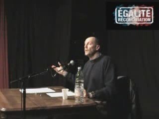 Posez vous les bonnes questions...