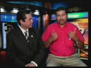 090608 candidato psd