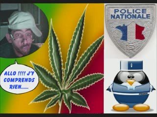 petard du 14 juillet