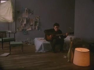 Green Day Good Riddance (Time Of Your Life)