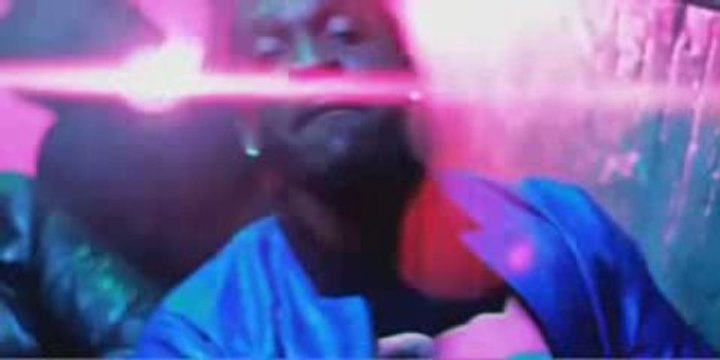 Clipse - Kinda Like A Big Deal (Feat. kanYe West)