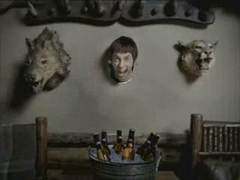 pub biere