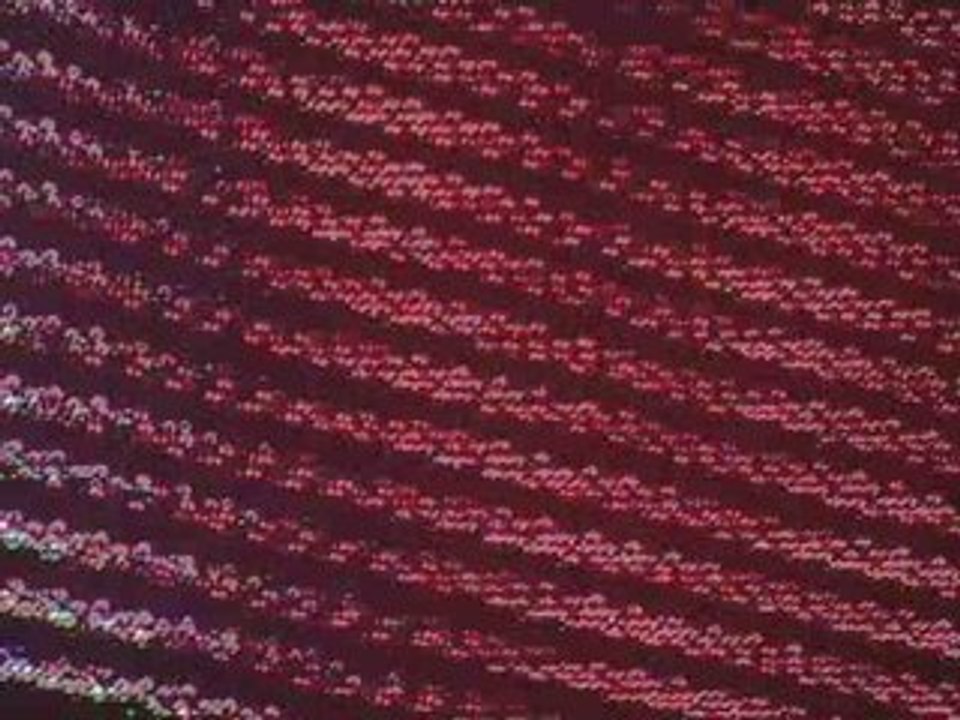 Alan Master T @ Queen Club - Paris