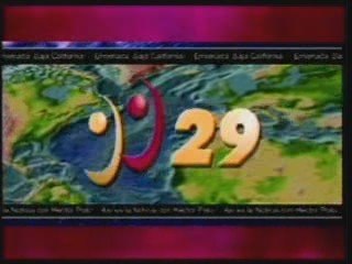 090608 educacion inicial