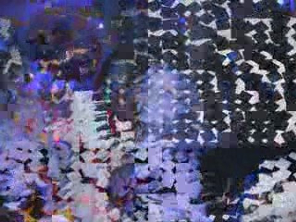 erasmus life valencia ibiza 2009