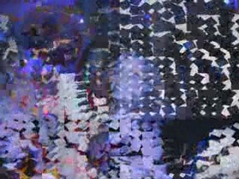 erasmus life valencia ibiza 2009