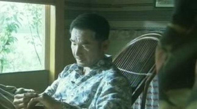 DHPH30.avi.avi-0000.avi